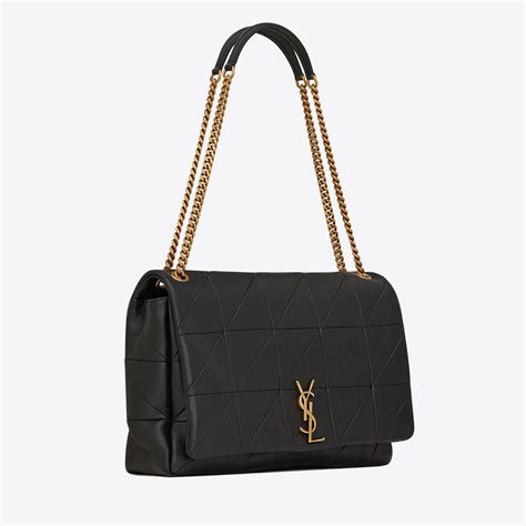 discount saint laurent bags|yves saint laurent bag price.